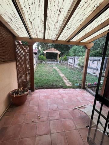 Casa-chalet en Alquiler en Calle de Doña Isabel, 9 en Mataelpino