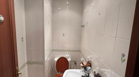 Casa o xalet de lloguer a Calle de Doña Isabel, 9, Mataelpino, Madrid - imatge 3 Foto 3 de Casa o xalet de lloguer a Calle de Doña Isabel, 9, Mataelpino, Madrid