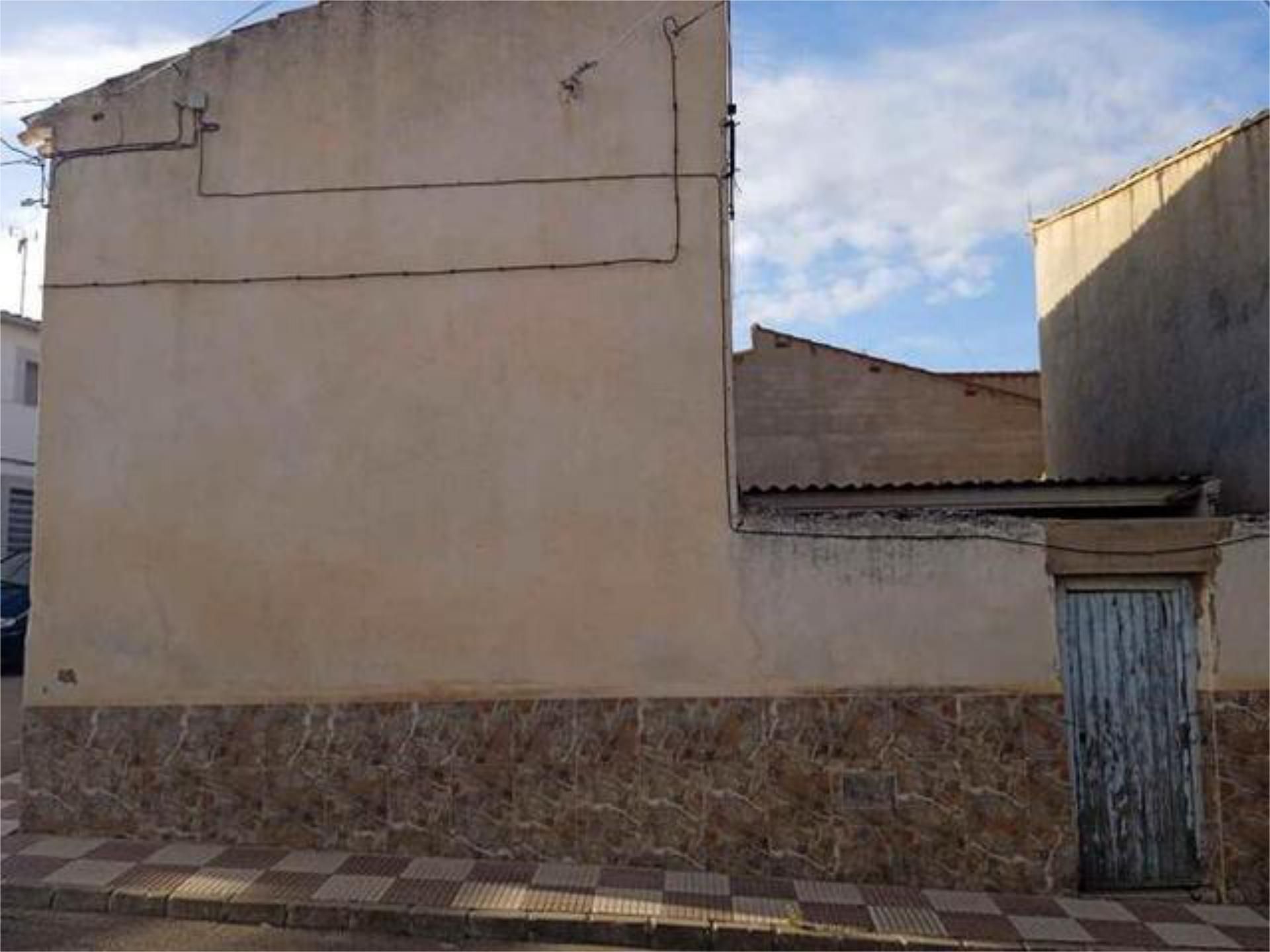 Casa o xalet en venda en Cenizate