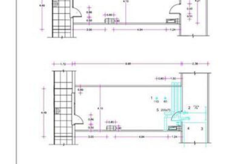Loft en venda a Nou Campanar, Valencia - imatge 1 Foto 1 de Loft en venda a Nou Campanar, Valencia