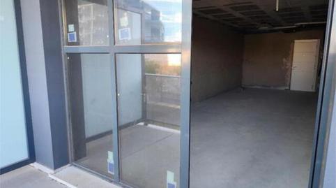 Loft en venda a Nou Campanar, Valencia - imatge 2 Foto 2 de Loft en venda a Nou Campanar, Valencia