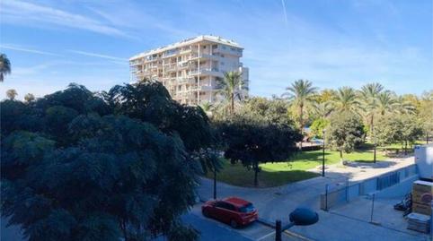 Loft en venda a Nou Campanar, Valencia - imatge 3 Foto 3 de Loft en venda a Nou Campanar, Valencia