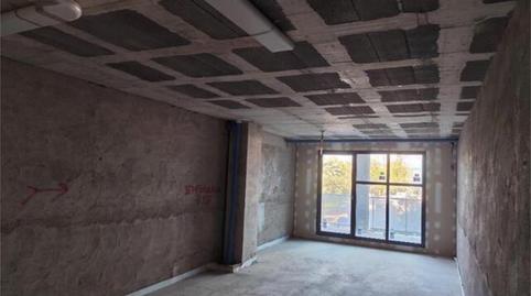 Loft en venda a Nou Campanar, Valencia - imatge 4 Foto 4 de Loft en venda a Nou Campanar, Valencia