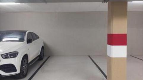 Loft en venda a Nou Campanar, Valencia - imatge 5 Foto 5 de Loft en venda a Nou Campanar, Valencia