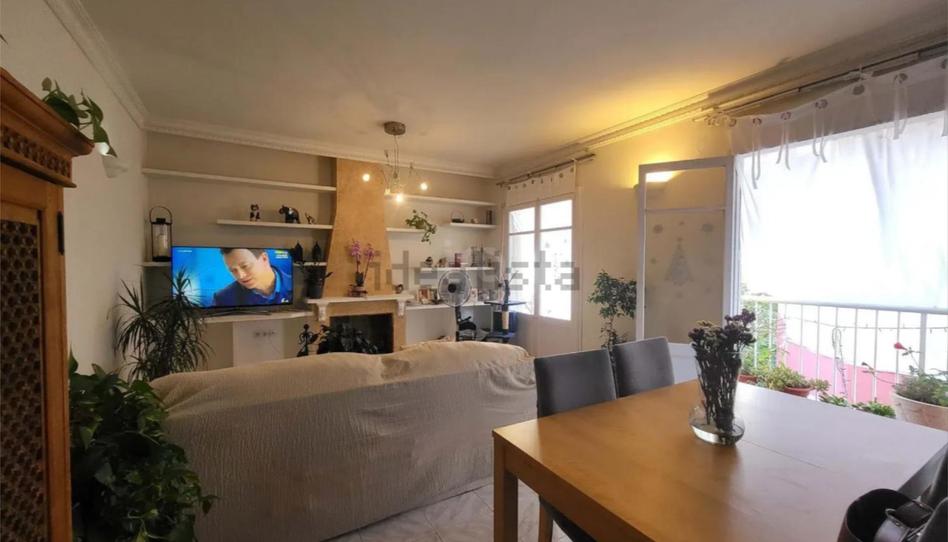 Flat to rent in Carrer de Joan Valls, 1, Bons Aires, Illes Balears - image 1 Photo 1 of Flat to rent in Carrer de Joan Valls, 1, Bons Aires, Illes Balears