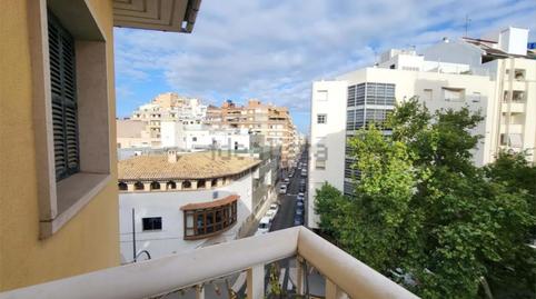 Flat to rent in Carrer de Joan Valls, 1, Bons Aires, Illes Balears - image 2 Photo 2 of Flat to rent in Carrer de Joan Valls, 1, Bons Aires, Illes Balears