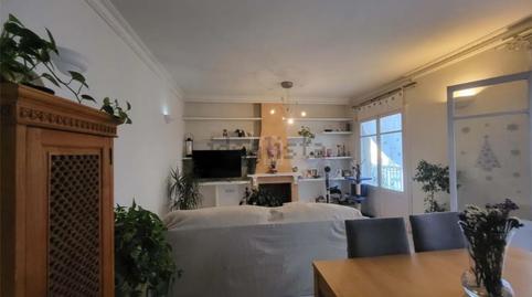 Flat to rent in Carrer de Joan Valls, 1, Bons Aires, Illes Balears - image 3 Photo 3 of Flat to rent in Carrer de Joan Valls, 1, Bons Aires, Illes Balears