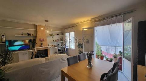 Flat to rent in Carrer de Joan Valls, 1, Bons Aires, Illes Balears - image 4 Photo 4 of Flat to rent in Carrer de Joan Valls, 1, Bons Aires, Illes Balears