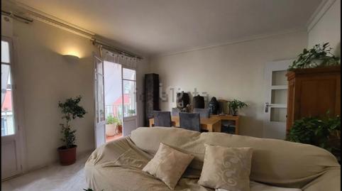 Flat to rent in Carrer de Joan Valls, 1, Bons Aires, Illes Balears - image 5 Photo 5 of Flat to rent in Carrer de Joan Valls, 1, Bons Aires, Illes Balears