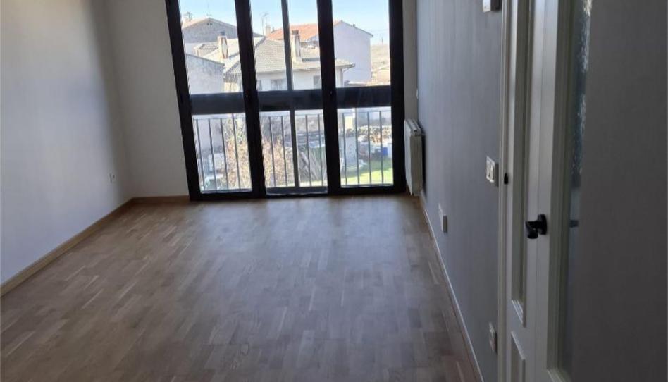 Pis en venda a Calle San Antonio, 56, El Cerro - Carretera de San Rafael, Segovia - imatge 1 Foto 1 de Pis en venda a Calle San Antonio, 56, El Cerro - Carretera de San Rafael, Segovia