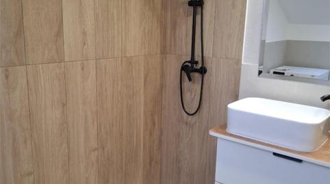 Pis en venda a Calle San Antonio, 56, El Cerro - Carretera de San Rafael, Segovia - imatge 2 Foto 2 de Pis en venda a Calle San Antonio, 56, El Cerro - Carretera de San Rafael, Segovia