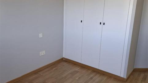 Pis en venda a Calle San Antonio, 56, El Cerro - Carretera de San Rafael, Segovia - imatge 3 Foto 3 de Pis en venda a Calle San Antonio, 56, El Cerro - Carretera de San Rafael, Segovia