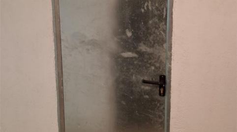 Pis en venda a Calle San Antonio, 56, El Cerro - Carretera de San Rafael, Segovia - imatge 5 Foto 5 de Pis en venda a Calle San Antonio, 56, El Cerro - Carretera de San Rafael, Segovia