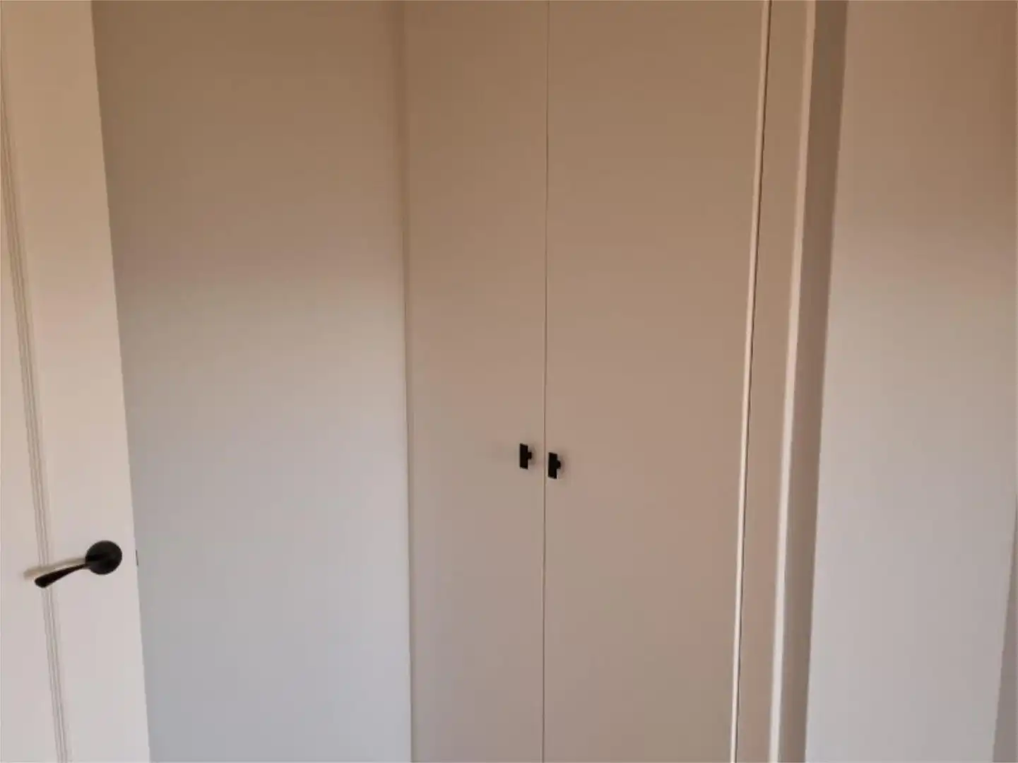 Flat for sale in Calle San Antonio, 56, El Cerro - Carretera de San Rafael Bedroom of Flat for sale in Segovia Capital with Terrace and Balcony