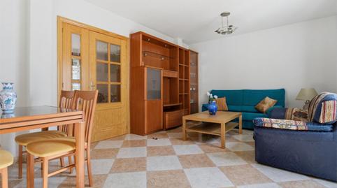 Flat for sale in Plaza de España, 1, Colmenar del Arroyo, Madrid - image 2 Photo 2 of Flat for sale in Plaza de España, 1, Colmenar del Arroyo, Madrid