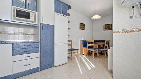 Flat for sale in Plaza de España, 1, Colmenar del Arroyo, Madrid - image 3 Photo 3 of Flat for sale in Plaza de España, 1, Colmenar del Arroyo, Madrid