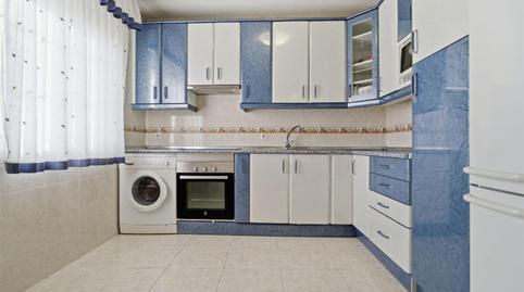 Flat for sale in Plaza de España, 1, Colmenar del Arroyo, Madrid - image 4 Photo 4 of Flat for sale in Plaza de España, 1, Colmenar del Arroyo, Madrid