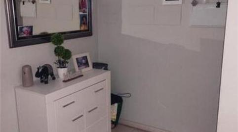 Foto 2 de Casa o xalet en venda a Oromana, Sevilla