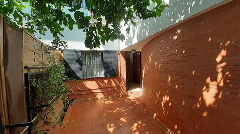 Casa adosada de lloguer a Calle Cerro Blanco, 18, Lepanto, Sevilla - imatge 2 Foto 2 de Casa adosada de lloguer a Calle Cerro Blanco, 18, Lepanto, Sevilla