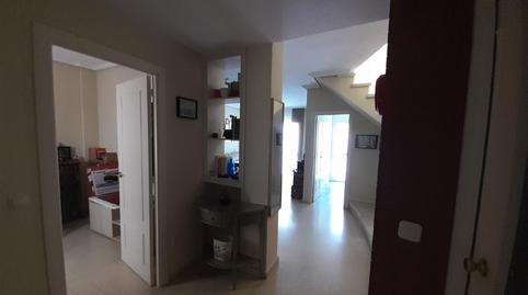 Casa adosada de lloguer a Calle Cerro Blanco, 18, Lepanto, Sevilla - imatge 3 Foto 3 de Casa adosada de lloguer a Calle Cerro Blanco, 18, Lepanto, Sevilla