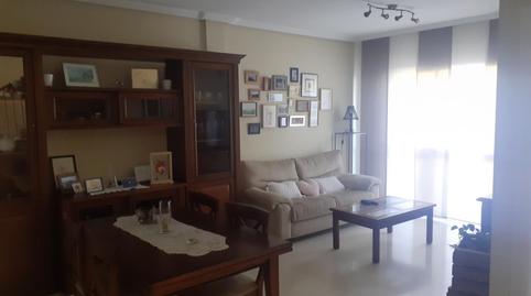 Casa adosada de lloguer a Calle Cerro Blanco, 18, Lepanto, Sevilla - imatge 5 Foto 5 de Casa adosada de lloguer a Calle Cerro Blanco, 18, Lepanto, Sevilla