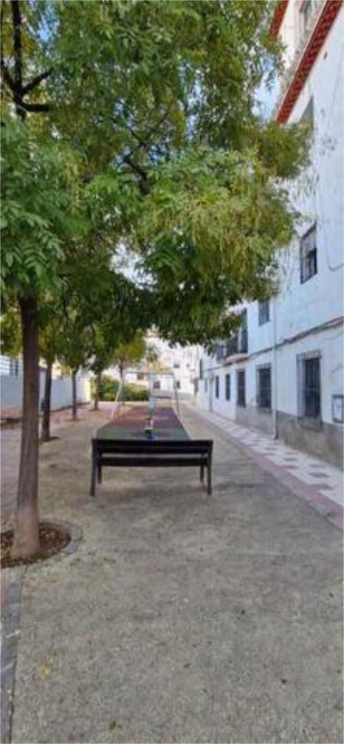 Flat to rent in San Ildefonso Flat to rent in San Ildefonso