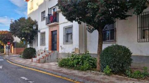 Photo 2 of Flat to rent in San Ildefonso,  Granada Capital