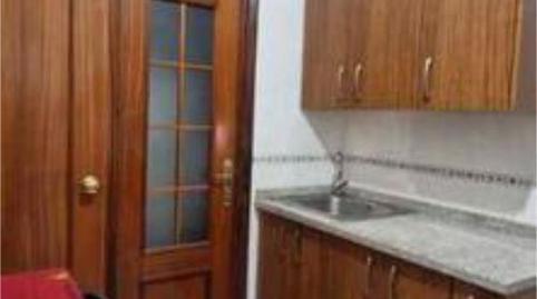 Photo 4 of Flat to rent in San Ildefonso,  Granada Capital