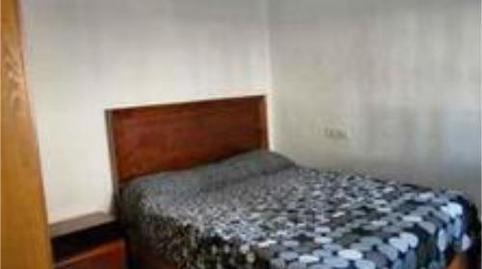 Photo 5 of Flat to rent in San Ildefonso,  Granada Capital