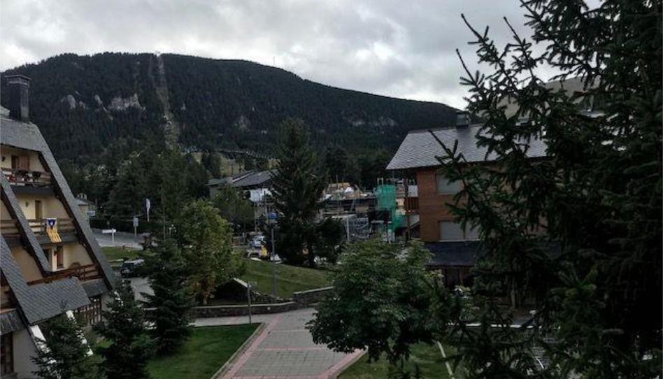 Apartamento de alquiler - imagen 1 Foto 1 de Apartamento de alquiler