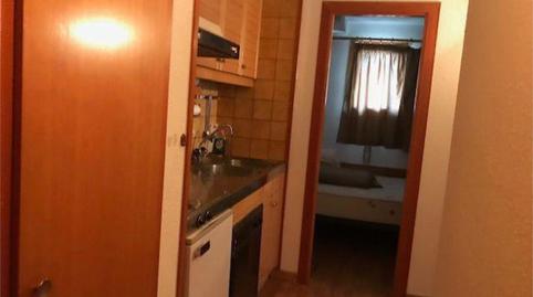 Apartamento de alquiler - imagen 3 Foto 3 de Apartamento de alquiler