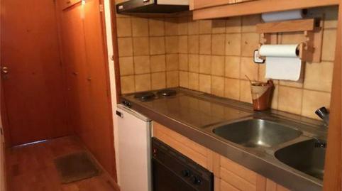 Apartamento de alquiler - imagen 4 Foto 4 de Apartamento de alquiler