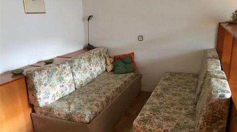 Apartamento de alquiler - imagen 5 Foto 5 de Apartamento de alquiler