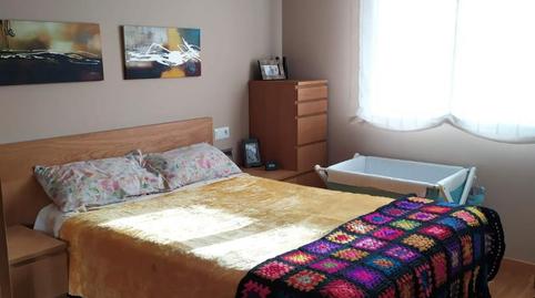 Pis en venda a Calle Camilo José Cela, 48, Cuatro Vientos, León - imatge 2 Foto 2 de Pis en venda a Calle Camilo José Cela, 48, Cuatro Vientos, León