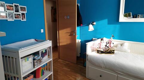 Pis en venda a Calle Camilo José Cela, 48, Cuatro Vientos, León - imatge 3 Foto 3 de Pis en venda a Calle Camilo José Cela, 48, Cuatro Vientos, León