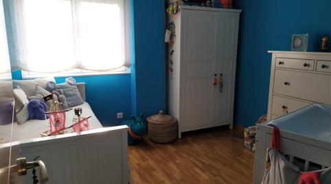 Pis en venda a Calle Camilo José Cela, 48, Cuatro Vientos, León - imatge 4 Foto 4 de Pis en venda a Calle Camilo José Cela, 48, Cuatro Vientos, León