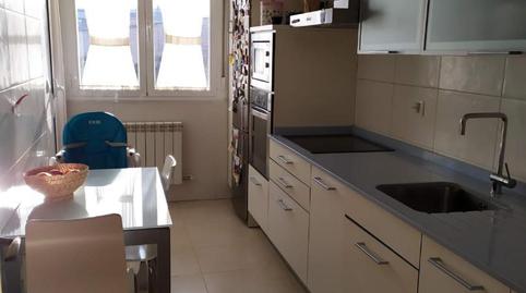 Pis en venda a Calle Camilo José Cela, 48, Cuatro Vientos, León - imatge 5 Foto 5 de Pis en venda a Calle Camilo José Cela, 48, Cuatro Vientos, León