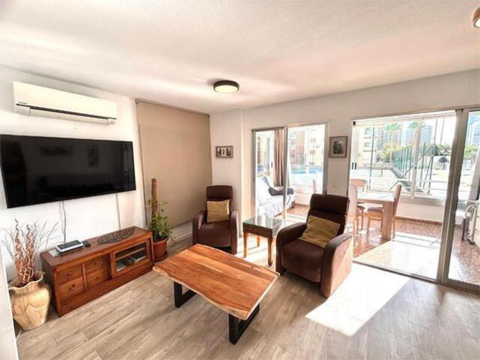 Pis de lloguer a Rincón Bajo Pis de lloguer a Rincón Bajo