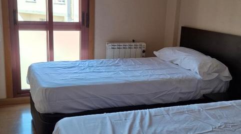 Flat to rent in Lugar Fonte de Ons, 64, Noalla, Pontevedra - image 4 Photo 4 of Flat to rent in Lugar Fonte de Ons, 64, Noalla, Pontevedra