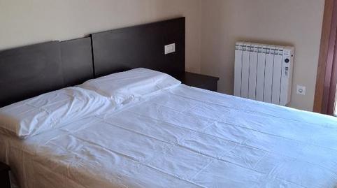 Flat to rent in Lugar Fonte de Ons, 64, Noalla, Pontevedra - image 3 Photo 3 of Flat to rent in Lugar Fonte de Ons, 64, Noalla, Pontevedra