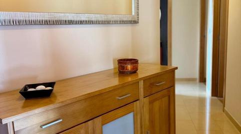 Flat to rent in Lugar Fonte de Ons, 64, Noalla, Pontevedra - image 2 Photo 2 of Flat to rent in Lugar Fonte de Ons, 64, Noalla, Pontevedra