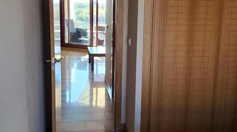 Flat to rent in Lugar Fonte de Ons, 64, Noalla, Pontevedra - image 5 Photo 5 of Flat to rent in Lugar Fonte de Ons, 64, Noalla, Pontevedra