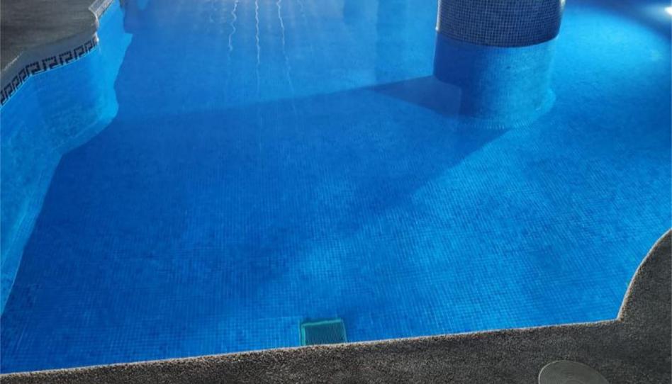 Apartament de lloguer a Calle de las Higueras, 95, La Envía, Almería - imatge 1 Foto 1 de Apartament de lloguer a Calle de las Higueras, 95, La Envía, Almería