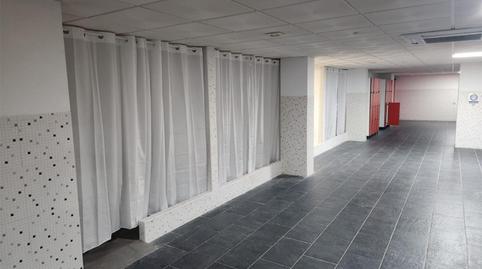 Apartament de lloguer a Calle de las Higueras, 95, La Envía, Almería - imatge 2 Foto 2 de Apartament de lloguer a Calle de las Higueras, 95, La Envía, Almería