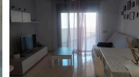 Apartament de lloguer a Calle de las Higueras, 95, La Envía, Almería - imatge 3 Foto 3 de Apartament de lloguer a Calle de las Higueras, 95, La Envía, Almería