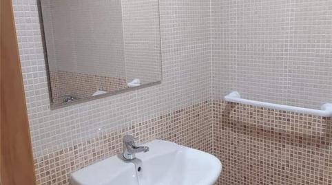 Apartament de lloguer a Calle de las Higueras, 95, La Envía, Almería - imatge 4 Foto 4 de Apartament de lloguer a Calle de las Higueras, 95, La Envía, Almería