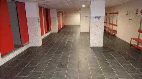 Apartament de lloguer a Calle de las Higueras, 95, La Envía, Almería - imatge 5 Foto 5 de Apartament de lloguer a Calle de las Higueras, 95, La Envía, Almería