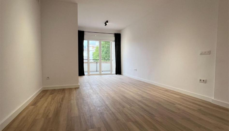 Piso en venta en Plaza Juan Sánchez Cortés, 1, Don Benito, Badajoz - imagen 1 Foto 1 de Piso en venta en Plaza Juan Sánchez Cortés, 1, Don Benito, Badajoz