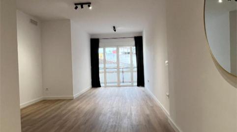 Piso en venta en Plaza Juan Sánchez Cortés, 1, Don Benito, Badajoz - imagen 3 Foto 3 de Piso en venta en Plaza Juan Sánchez Cortés, 1, Don Benito, Badajoz