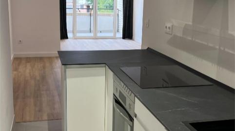 Piso en venta en Plaza Juan Sánchez Cortés, 1, Don Benito, Badajoz - imagen 4 Foto 4 de Piso en venta en Plaza Juan Sánchez Cortés, 1, Don Benito, Badajoz